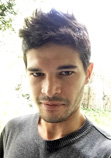 Karim El Houari
